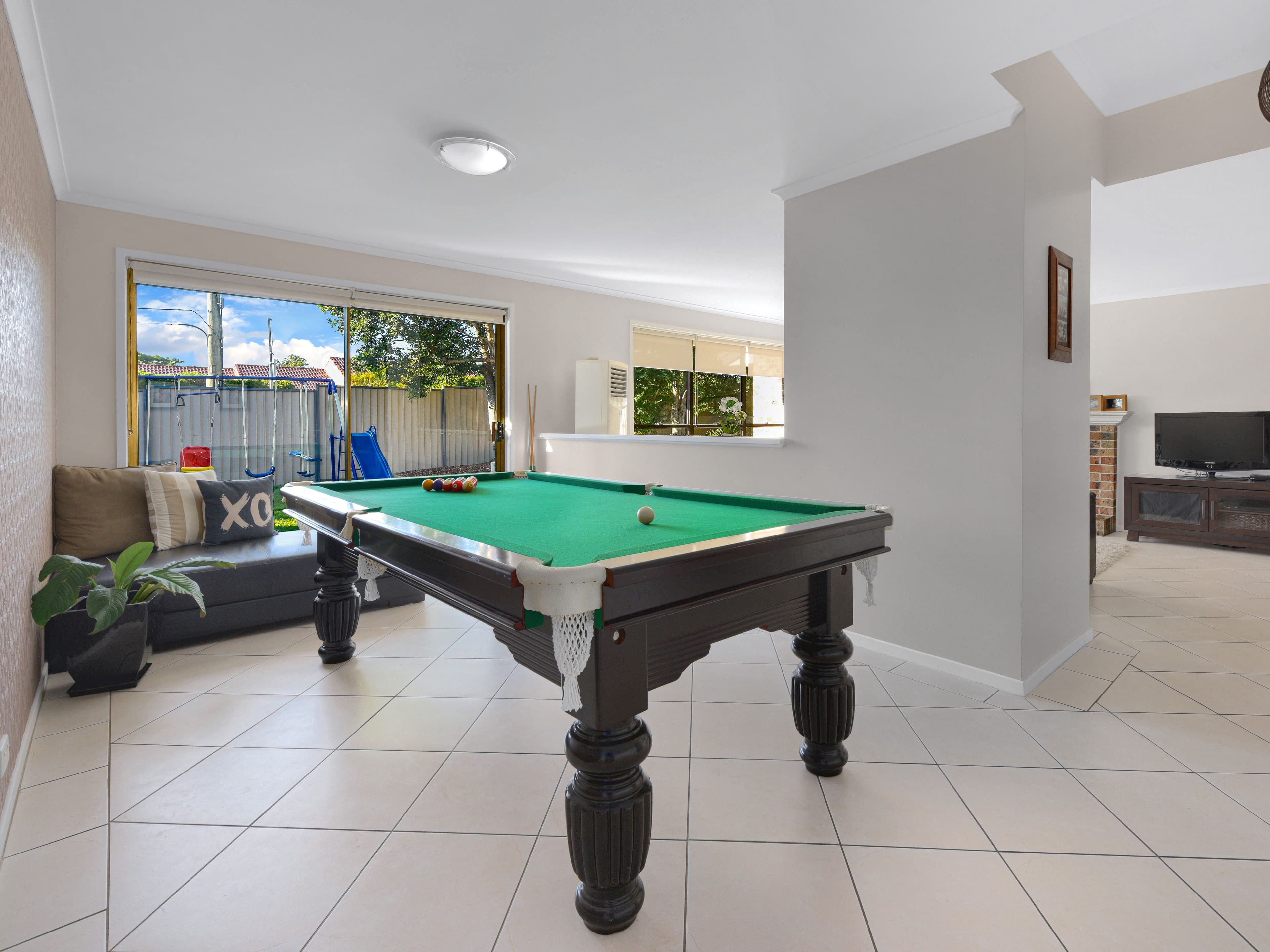 1 Bangalore Street, Carseldine QLD 4034, Carseldine - Thumbnail 6