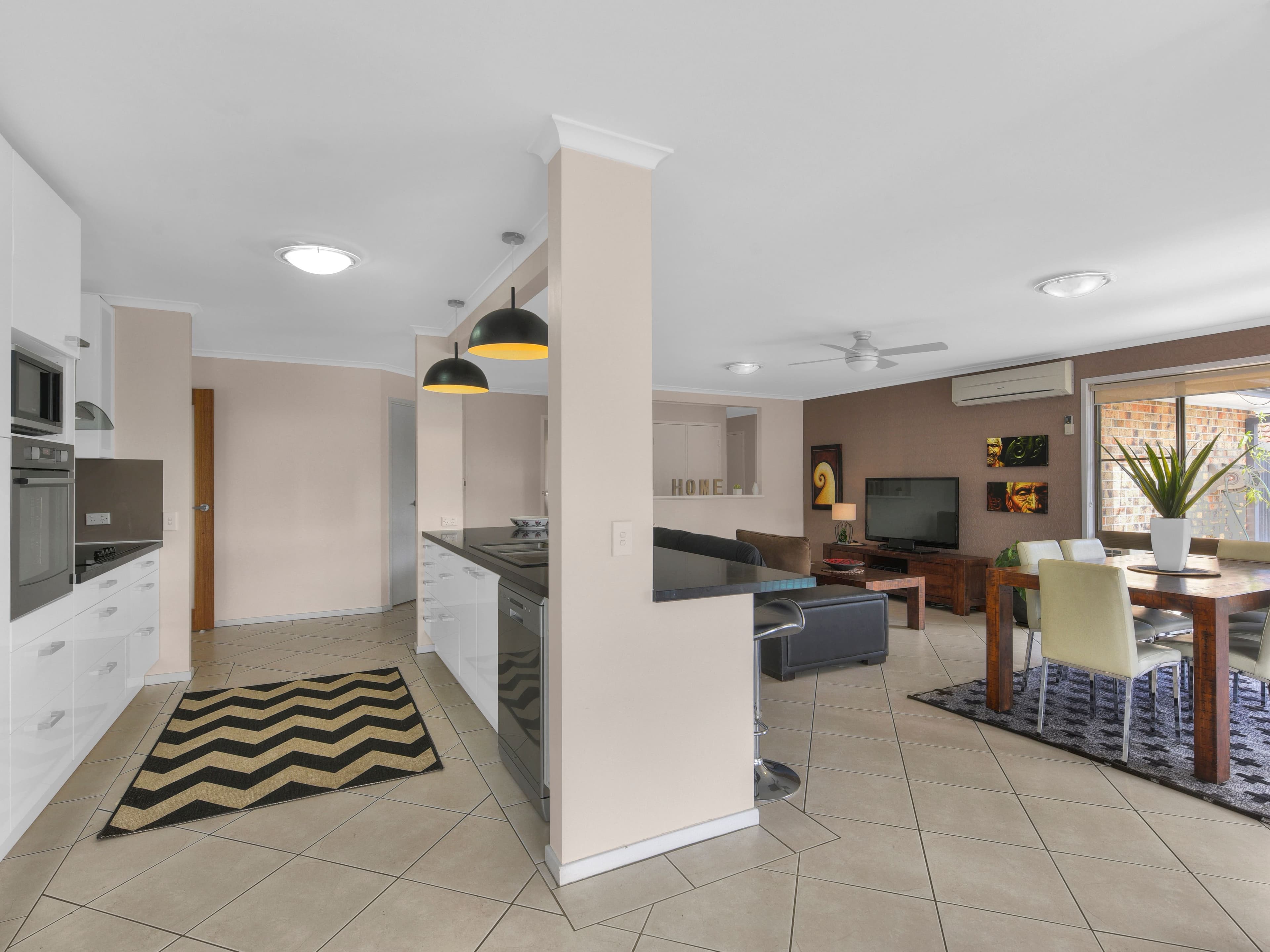 1 Bangalore Street, Carseldine QLD 4034, Carseldine - Thumbnail 7
