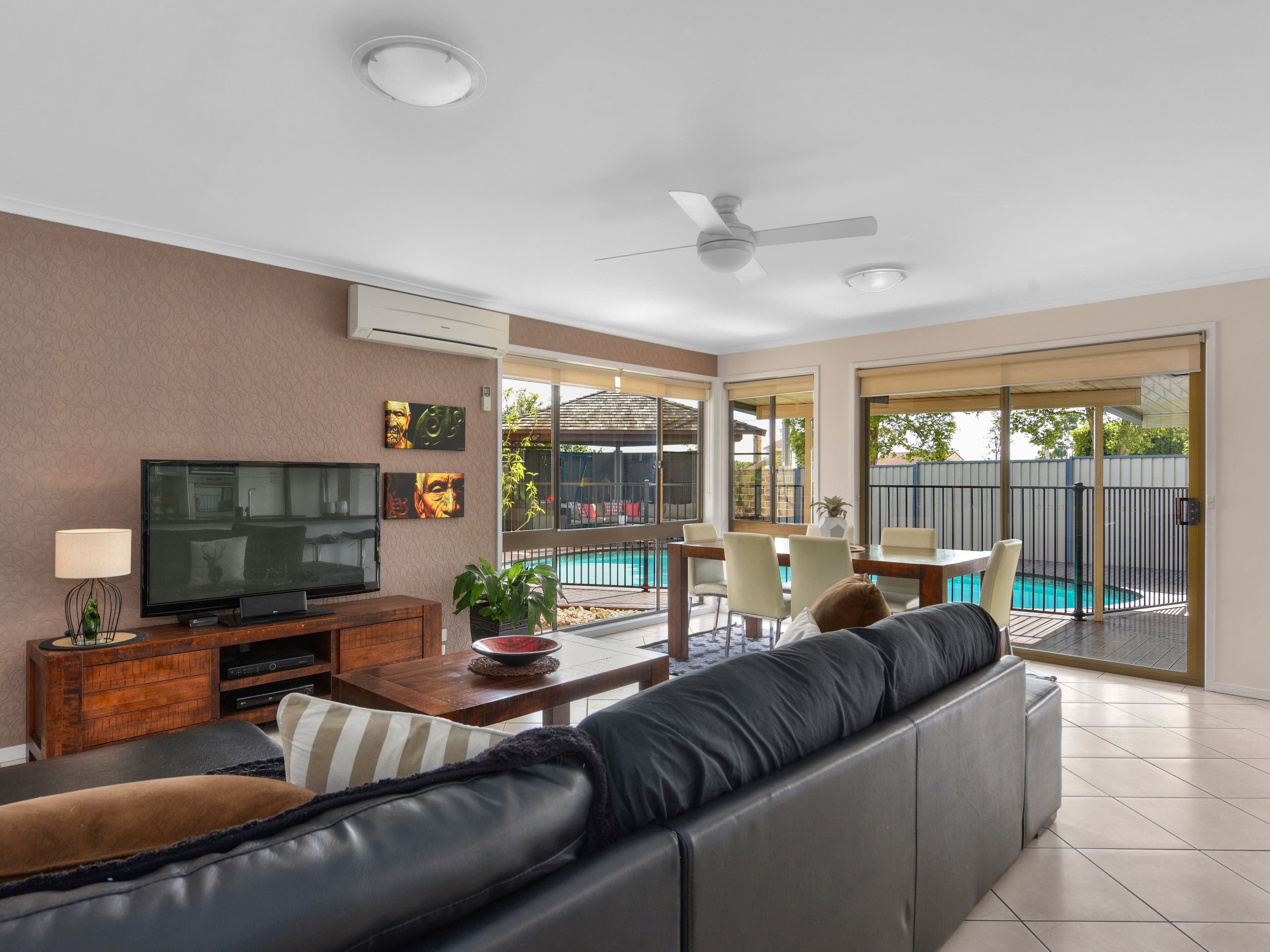 1 Bangalore Street, Carseldine QLD 4034, Carseldine - Thumbnail 8