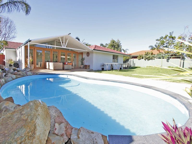 36 Endeavour Avenue, BULL CREEK WA 6149, Bull Creek - Image 1