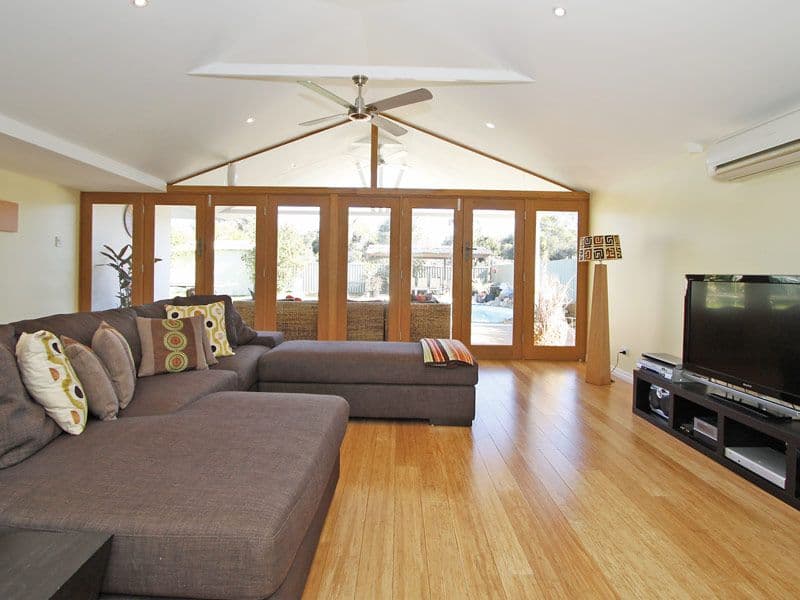 36 Endeavour Avenue, BULL CREEK WA 6149, Bull Creek - Thumbnail 3