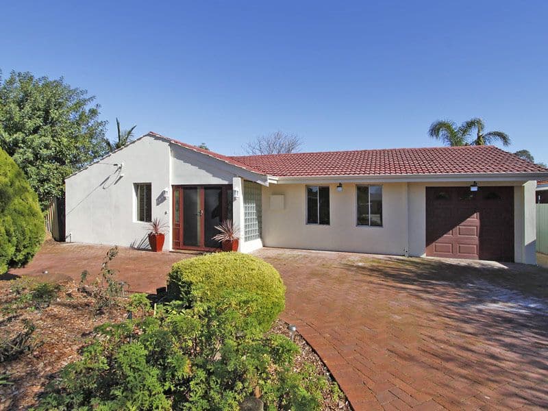 36 Endeavour Avenue, BULL CREEK WA 6149, Bull Creek - Thumbnail 5