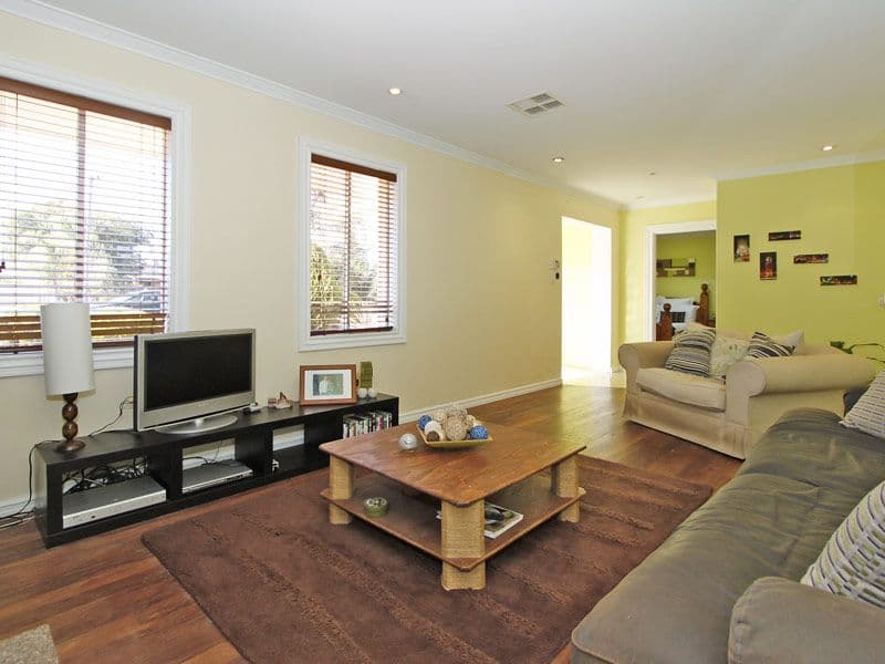 36 Endeavour Avenue, BULL CREEK WA 6149, Bull Creek - Thumbnail 6