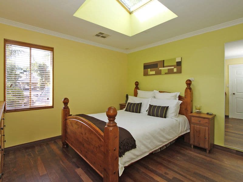 36 Endeavour Avenue, BULL CREEK WA 6149, Bull Creek - Thumbnail 7