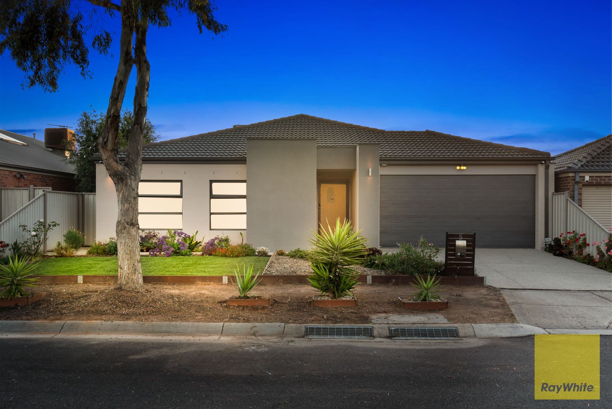 5 Roseberry Mews, Truganina VIC 3029, Truganina - Image 1