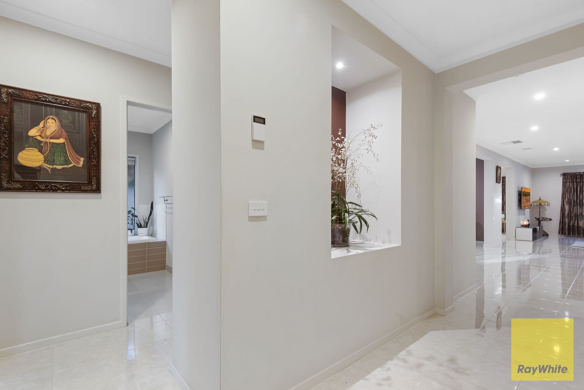 5 Roseberry Mews, Truganina VIC 3029, Truganina - Thumbnail 4