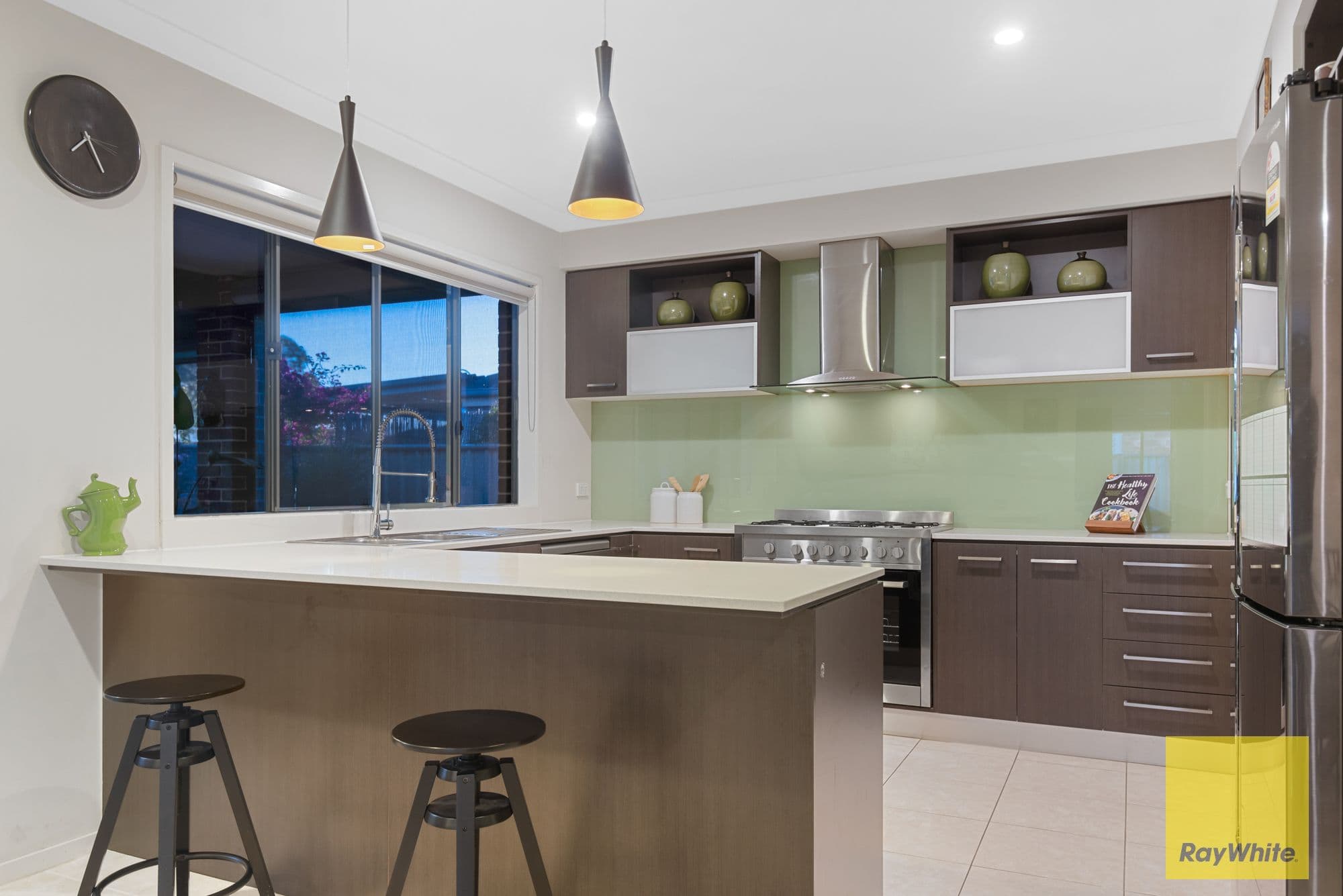 5 Roseberry Mews, Truganina VIC 3029, Truganina - Thumbnail 7