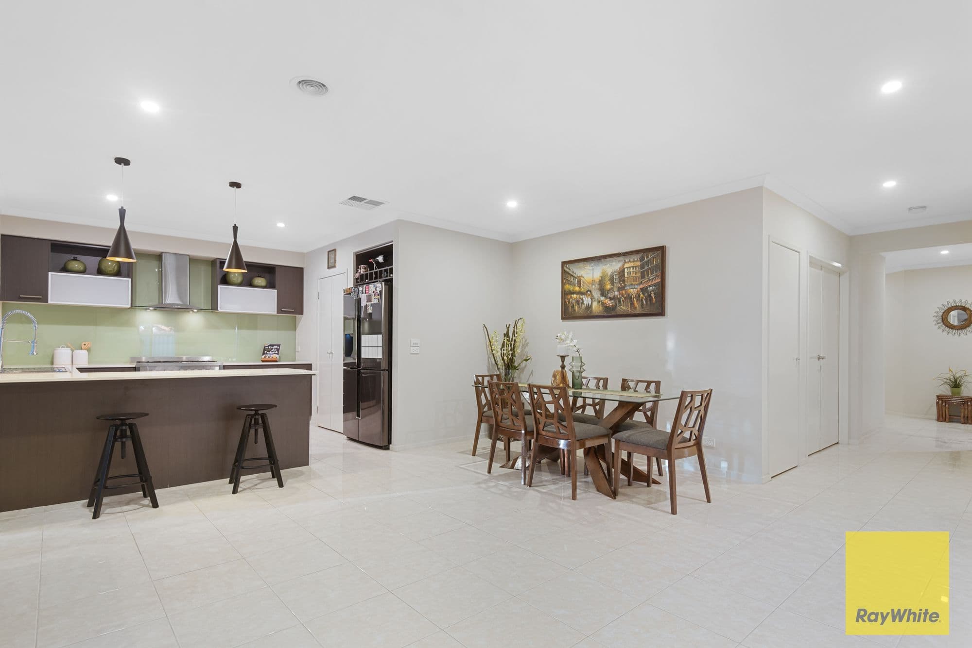 5 Roseberry Mews, Truganina VIC 3029, Truganina - Thumbnail 8