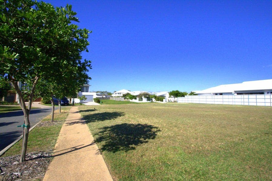MOUNT COOLUM QLD 4573, Mount Coolum - Image 1