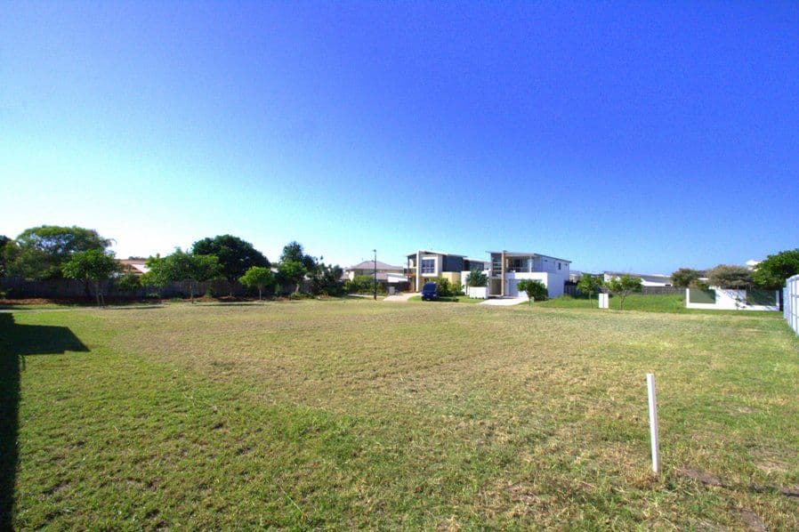 MOUNT COOLUM QLD 4573, Mount Coolum - Thumbnail 2