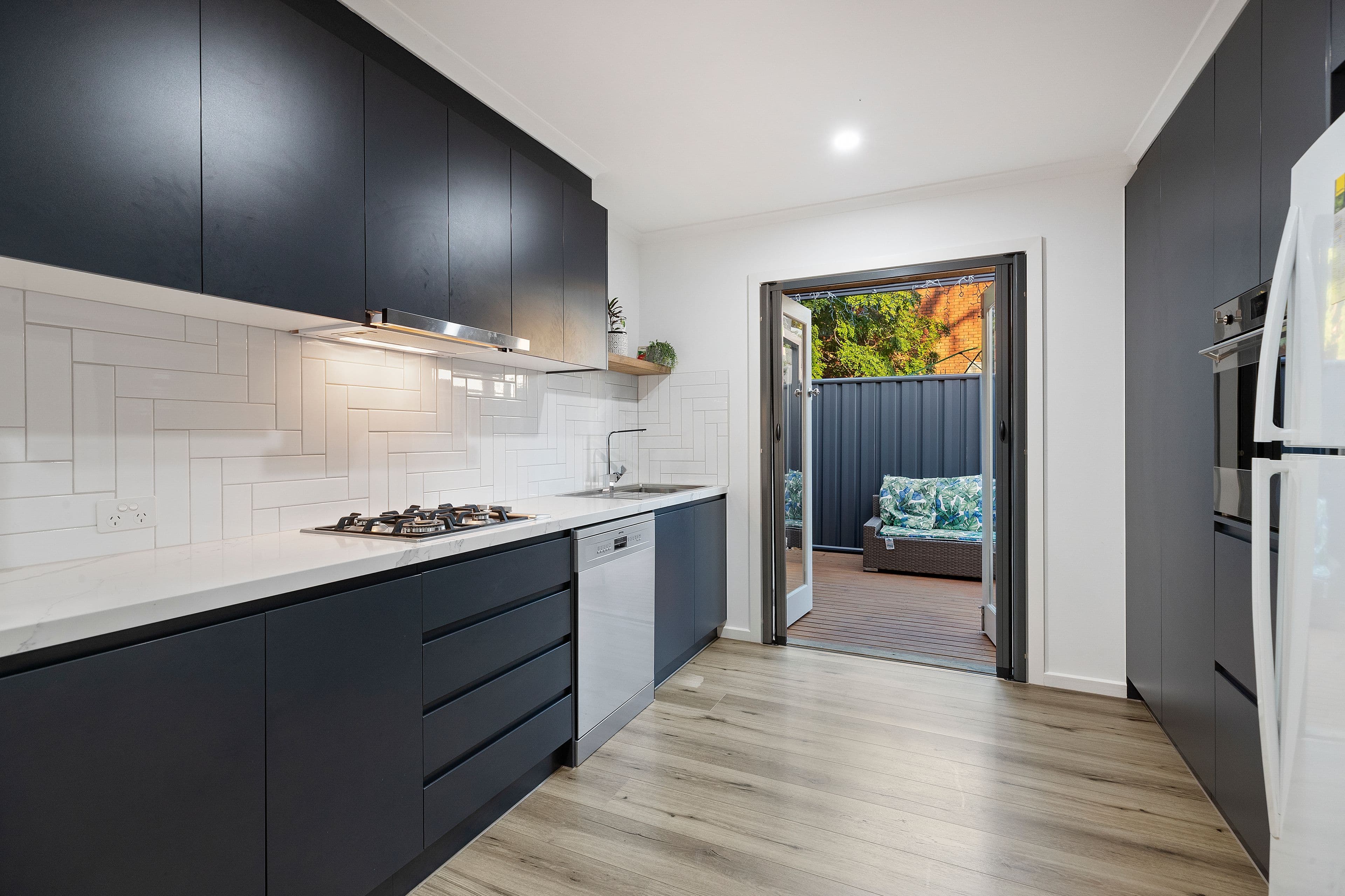 32 Spring Street, Niddrie VIC 3042, Niddrie - Thumbnail 4