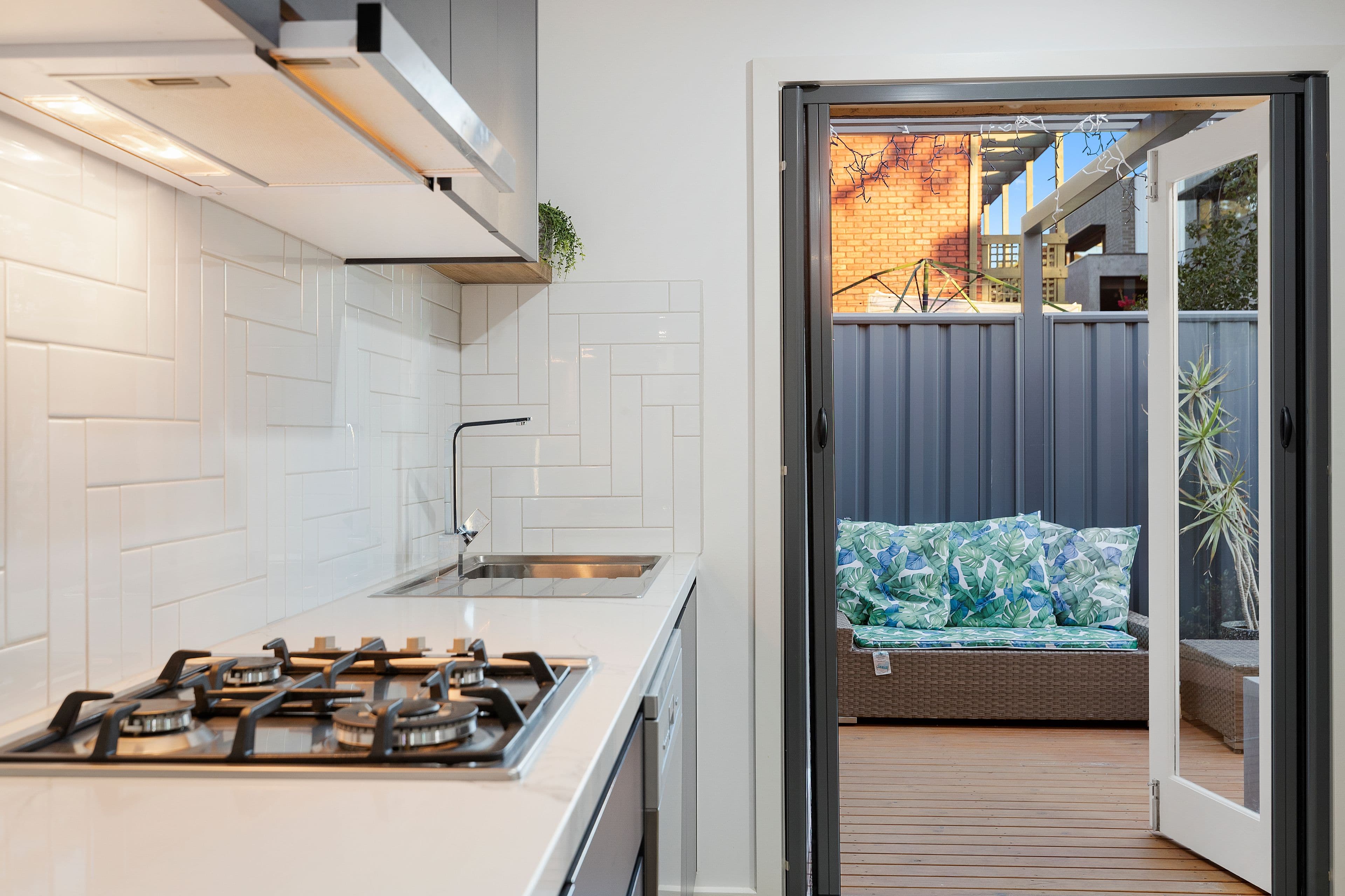 32 Spring Street, Niddrie VIC 3042, Niddrie - Thumbnail 5
