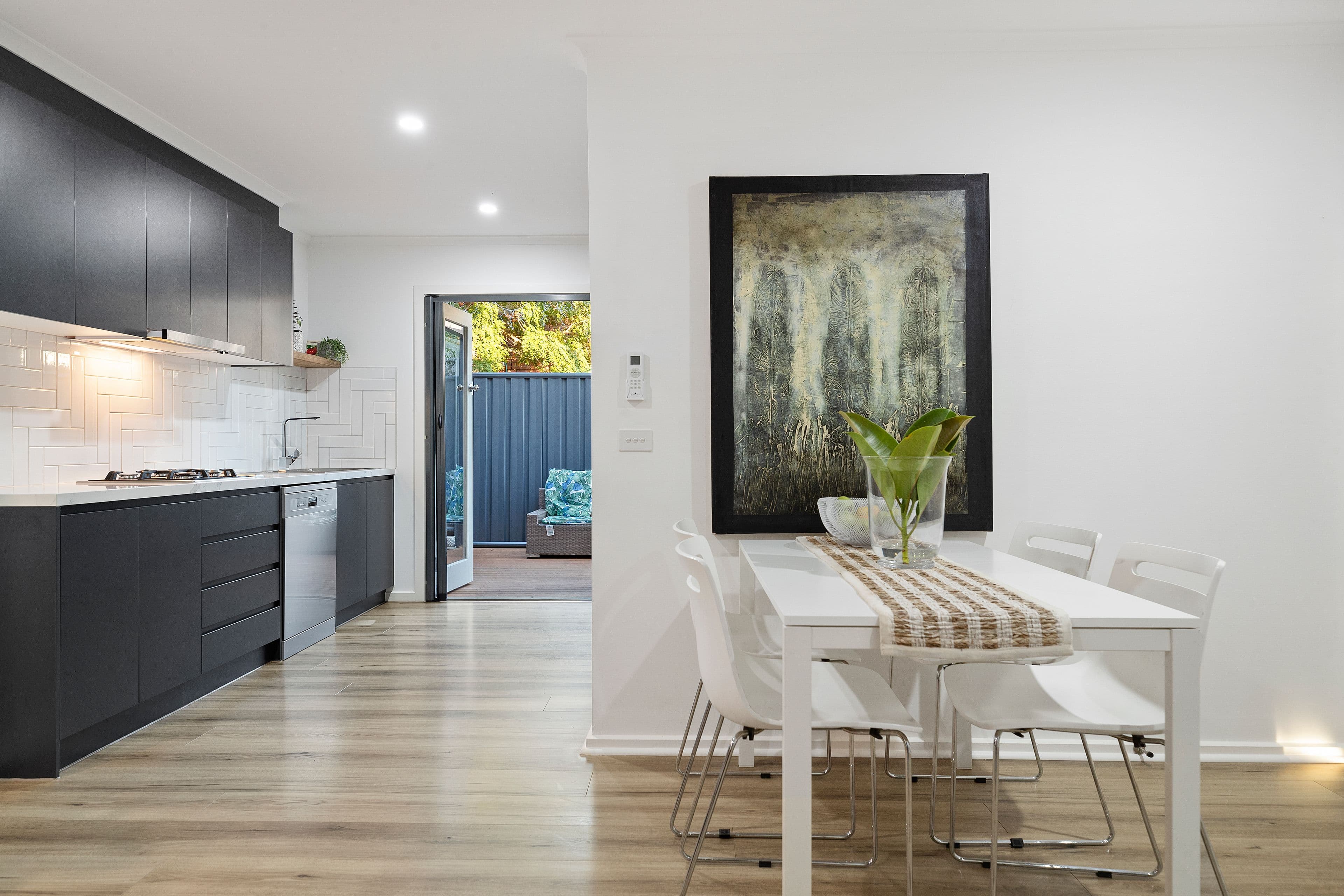 32 Spring Street, Niddrie VIC 3042, Niddrie - Thumbnail 6