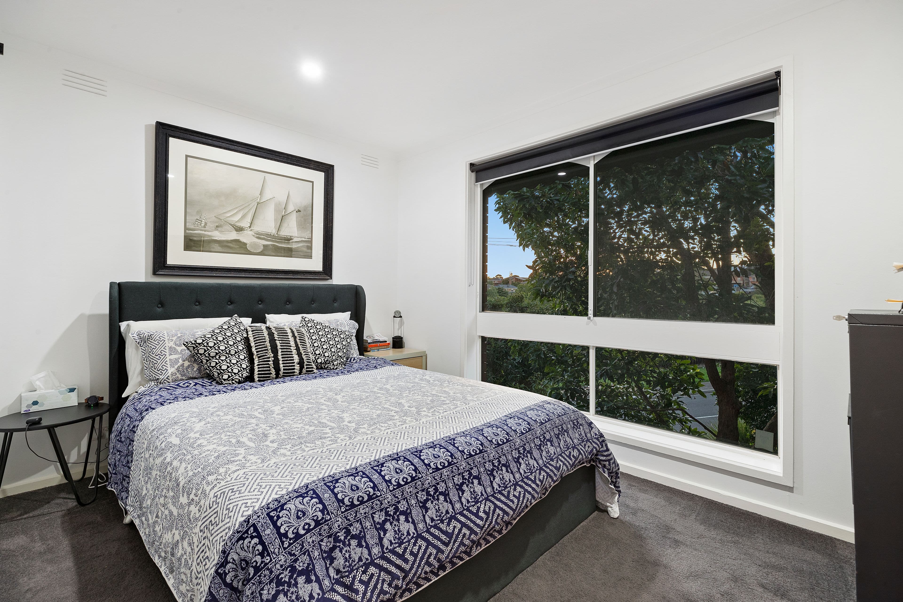 32 Spring Street, Niddrie VIC 3042, Niddrie - Thumbnail 7