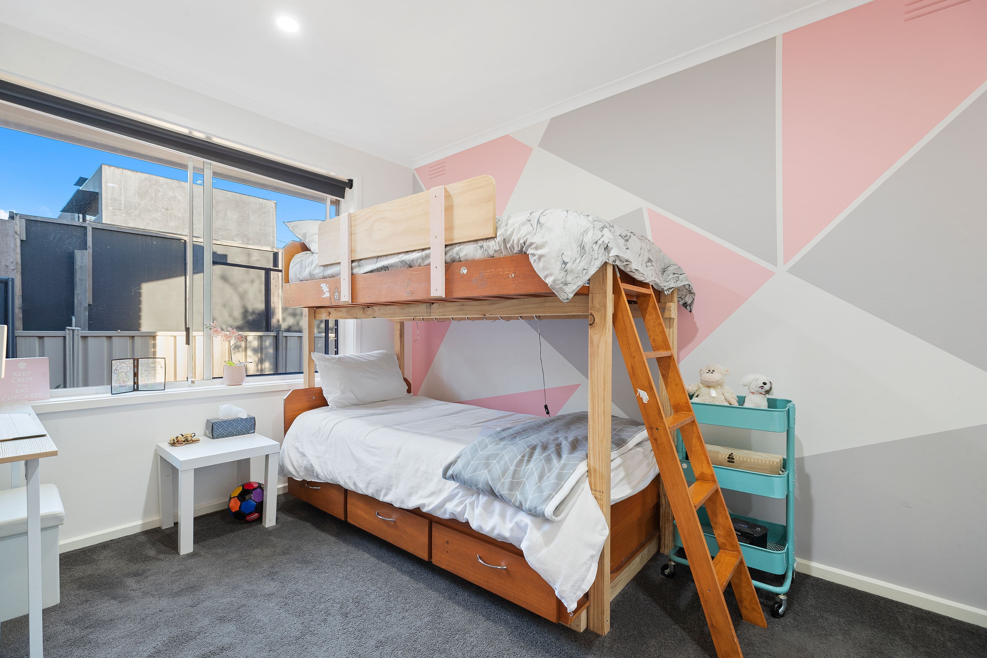 32 Spring Street, Niddrie VIC 3042, Niddrie - Thumbnail 8