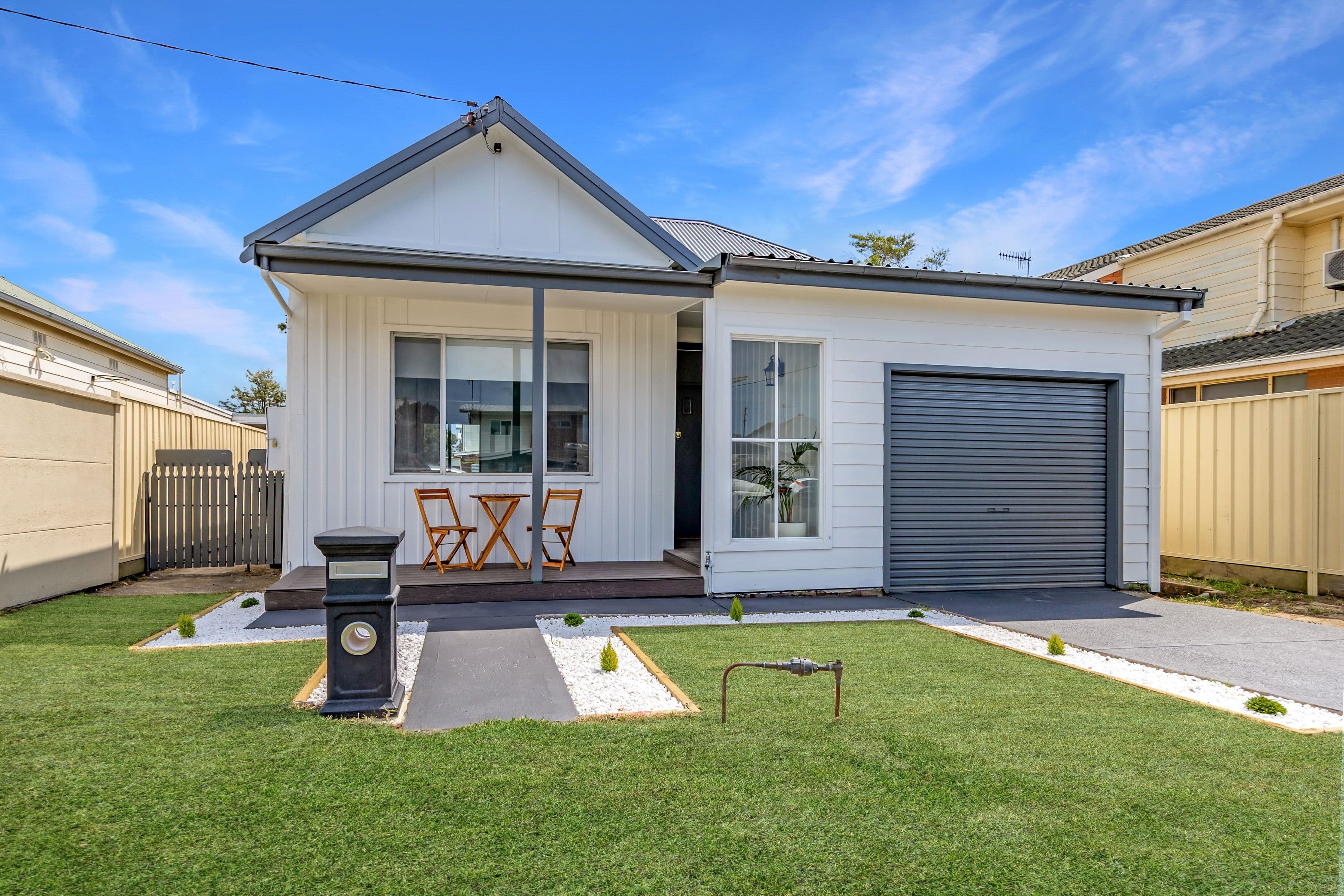 172 Kings Road, New Lambton NSW 2305, New Lambton - Image 1
