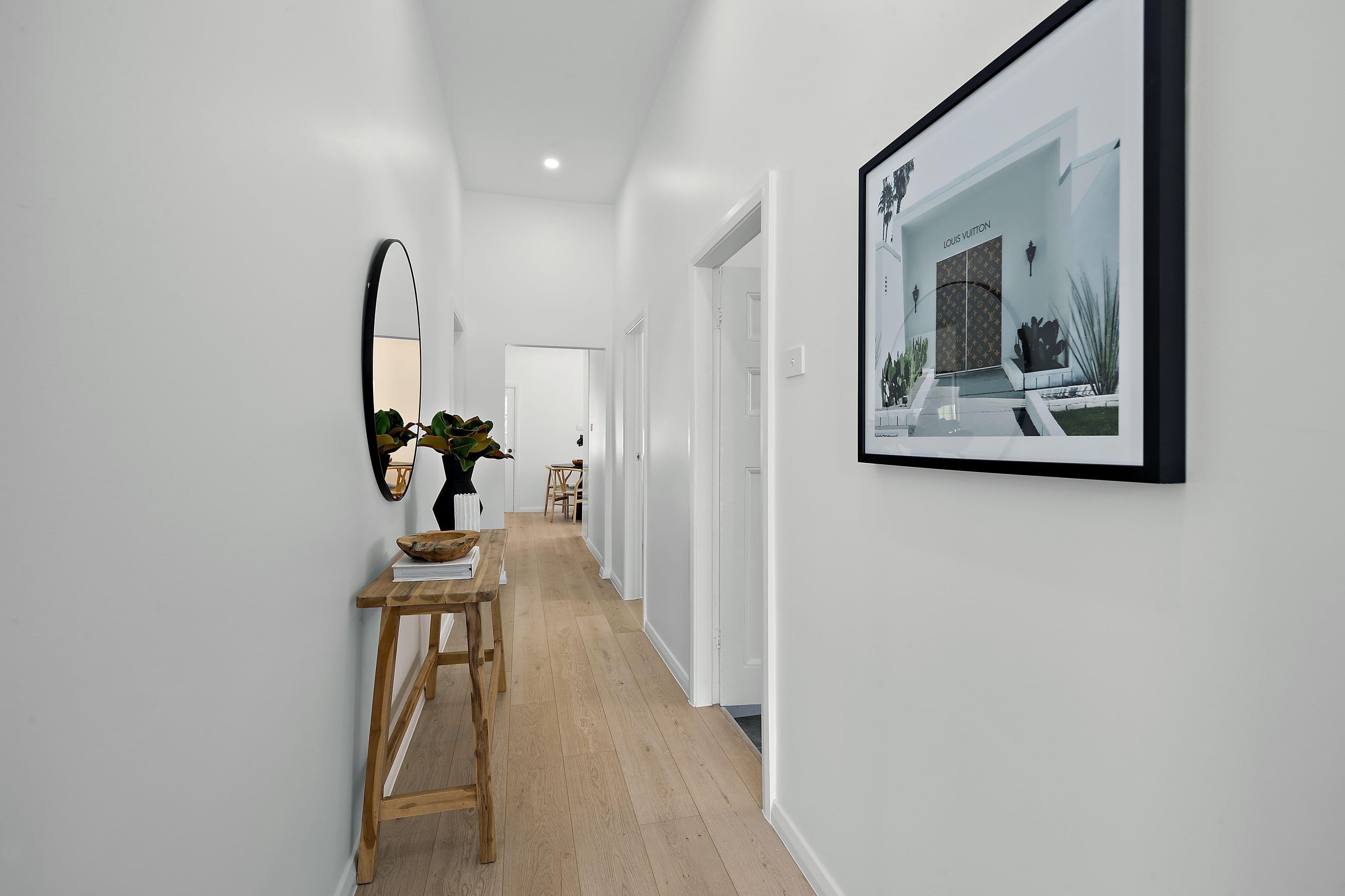 172 Kings Road, New Lambton NSW 2305, New Lambton - Thumbnail 2