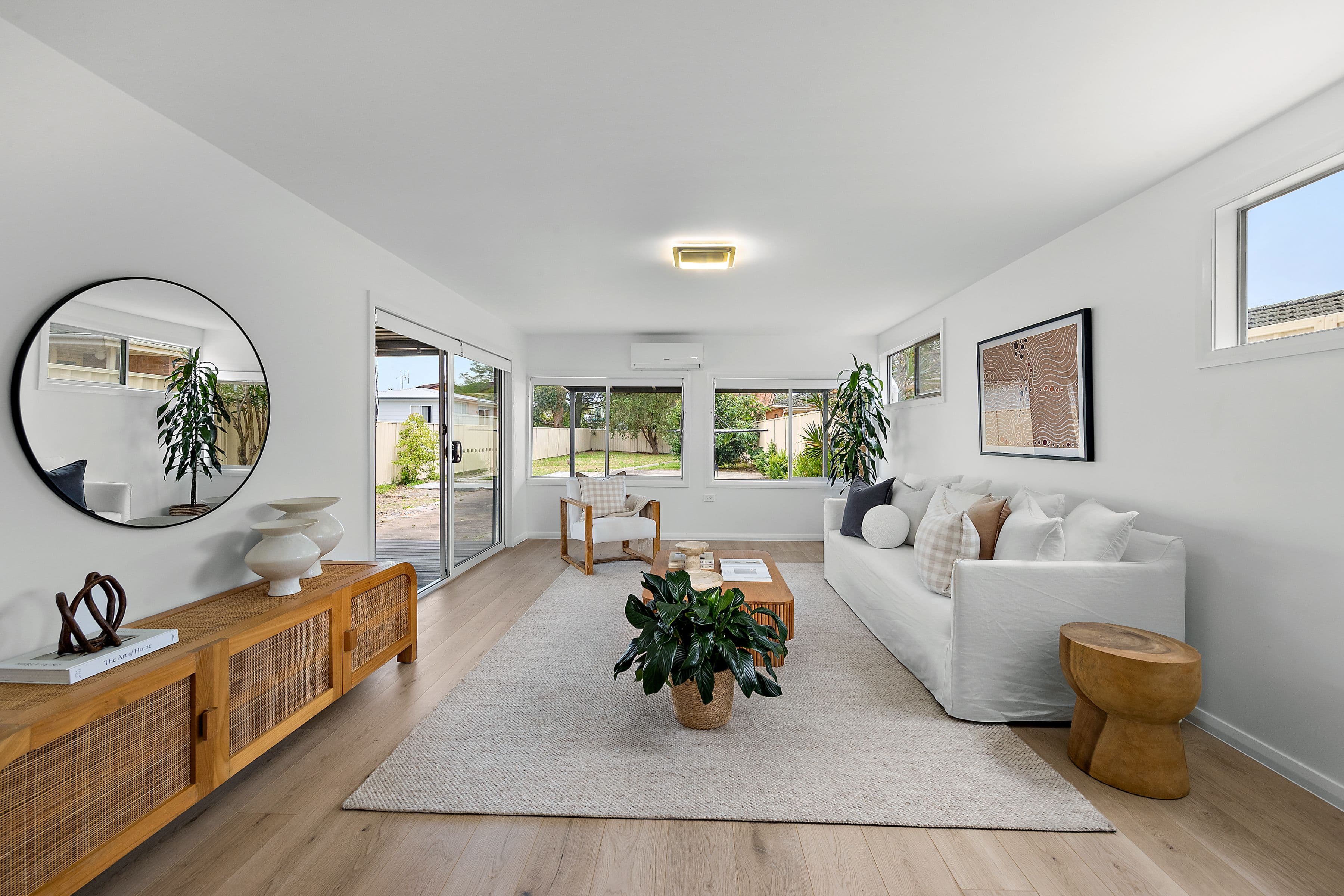 172 Kings Road, New Lambton NSW 2305, New Lambton - Thumbnail 3