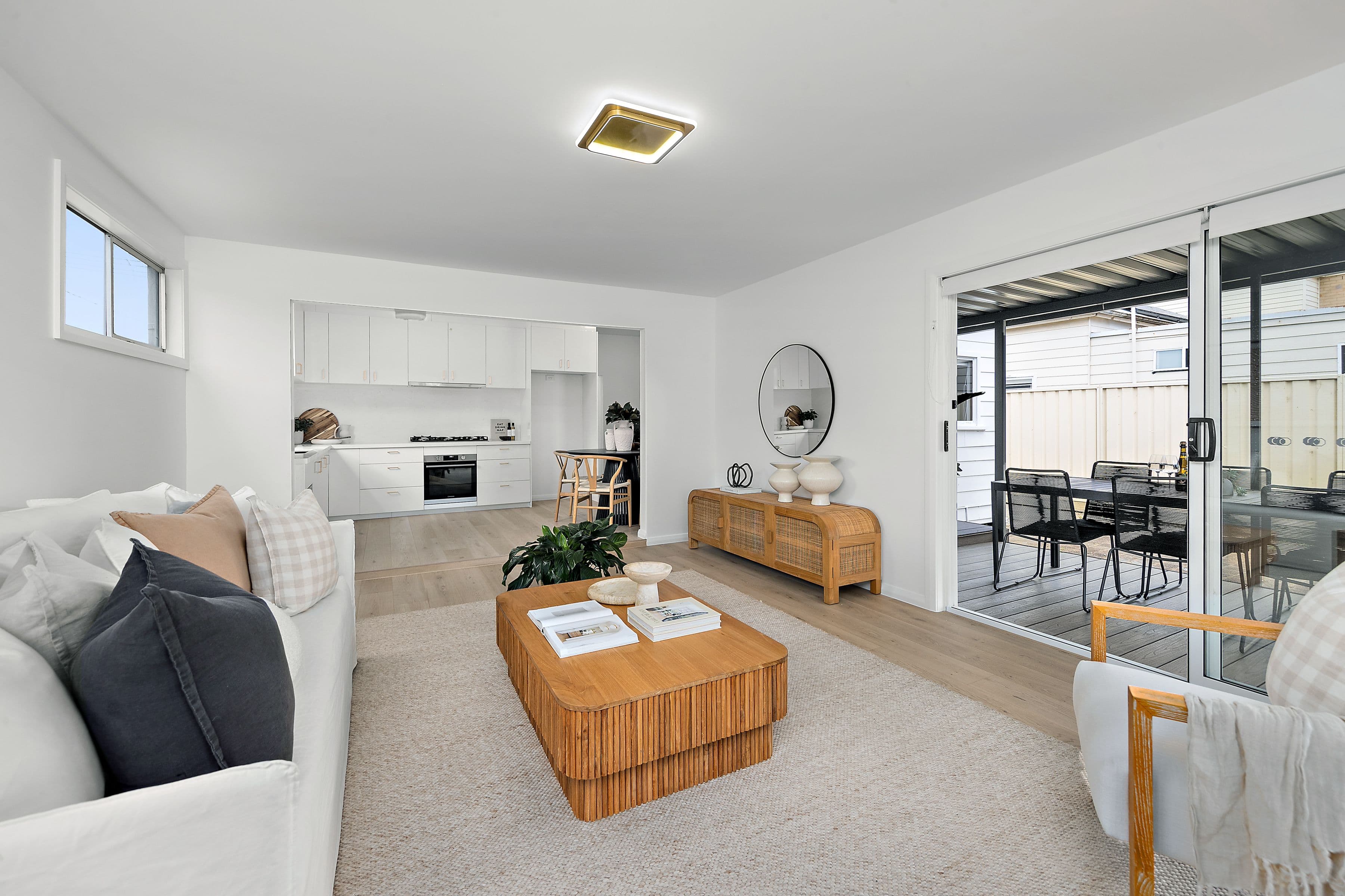 172 Kings Road, New Lambton NSW 2305, New Lambton - Thumbnail 4