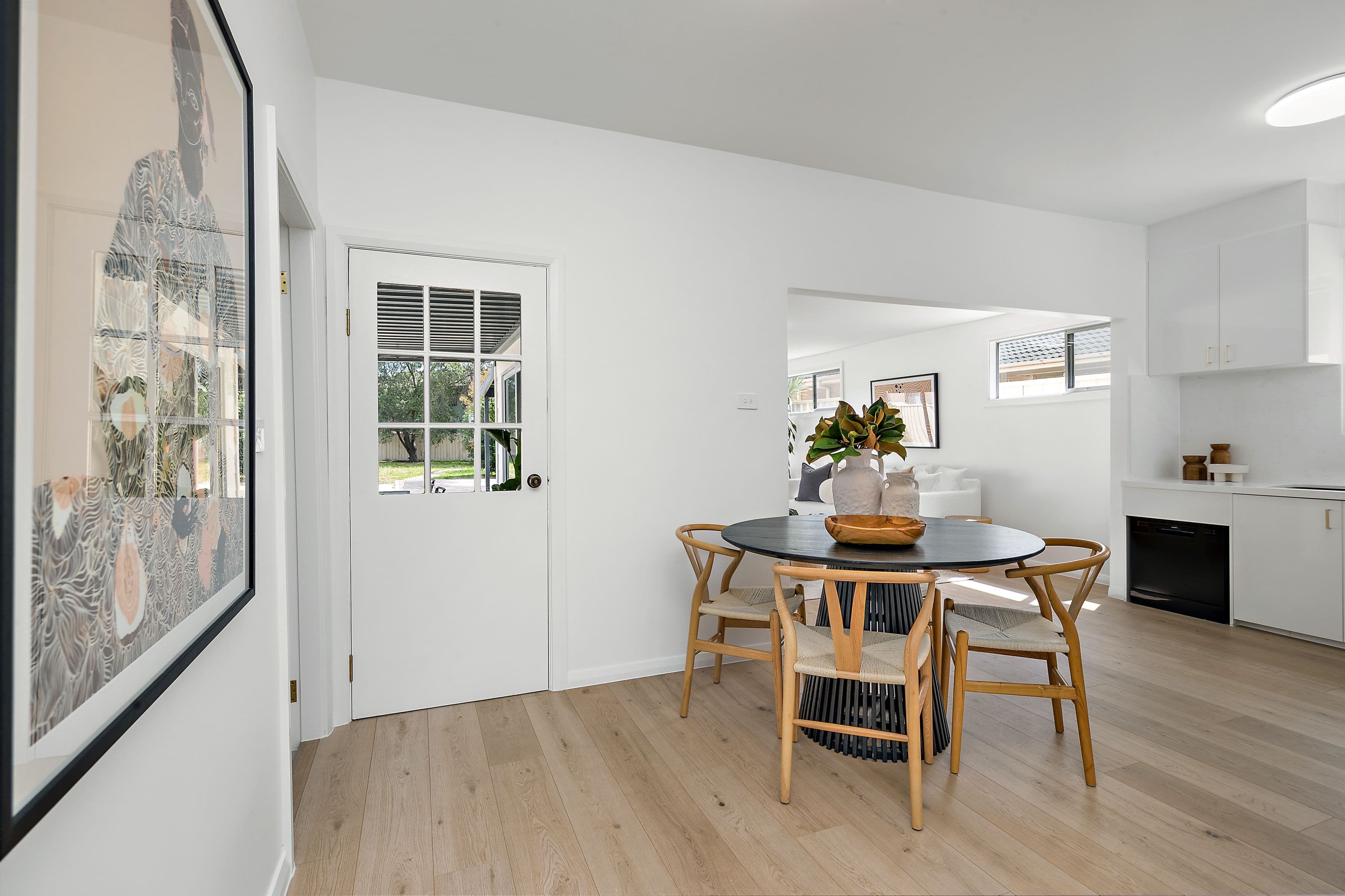 172 Kings Road, New Lambton NSW 2305, New Lambton - Thumbnail 6