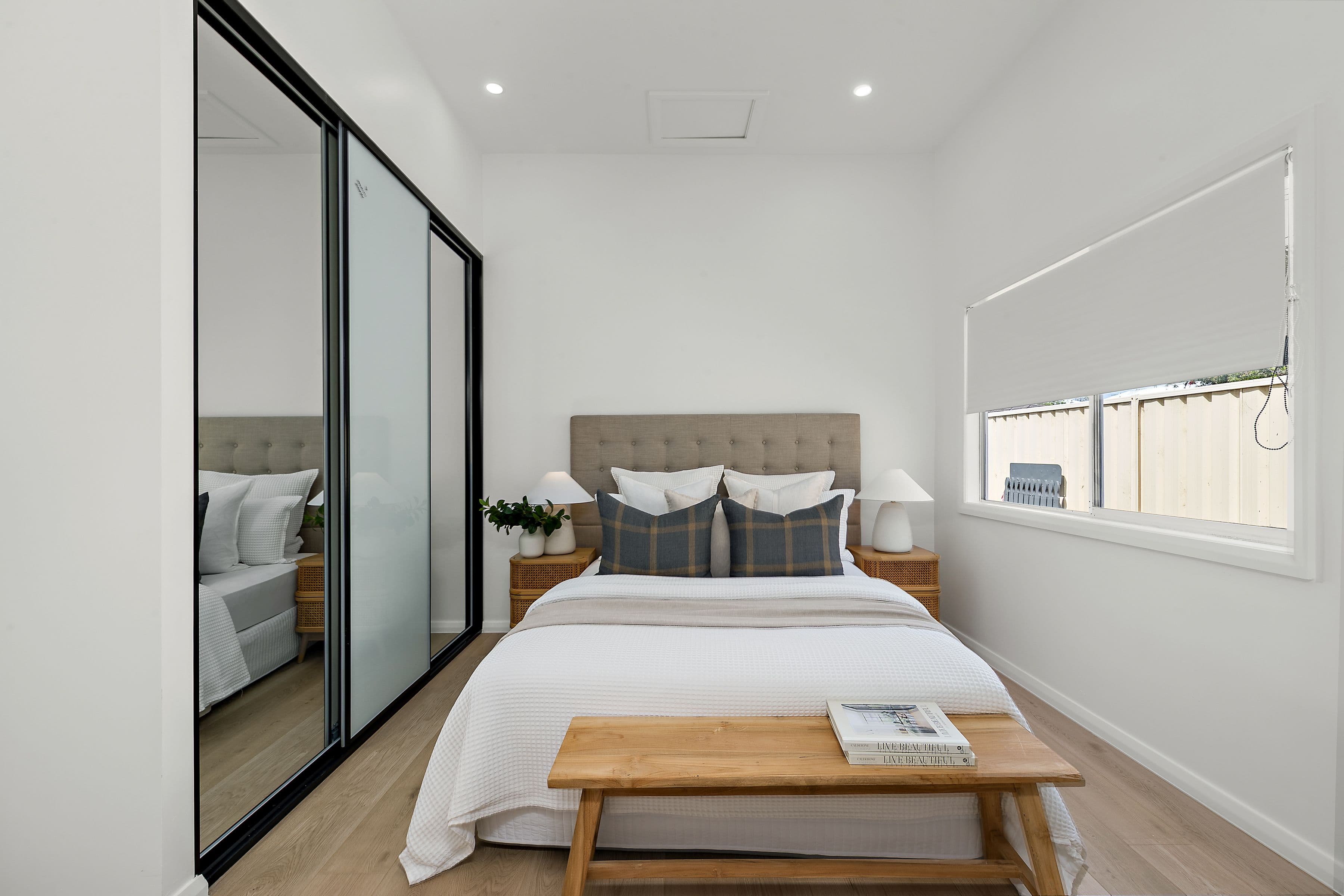 172 Kings Road, New Lambton NSW 2305, New Lambton - Thumbnail 7