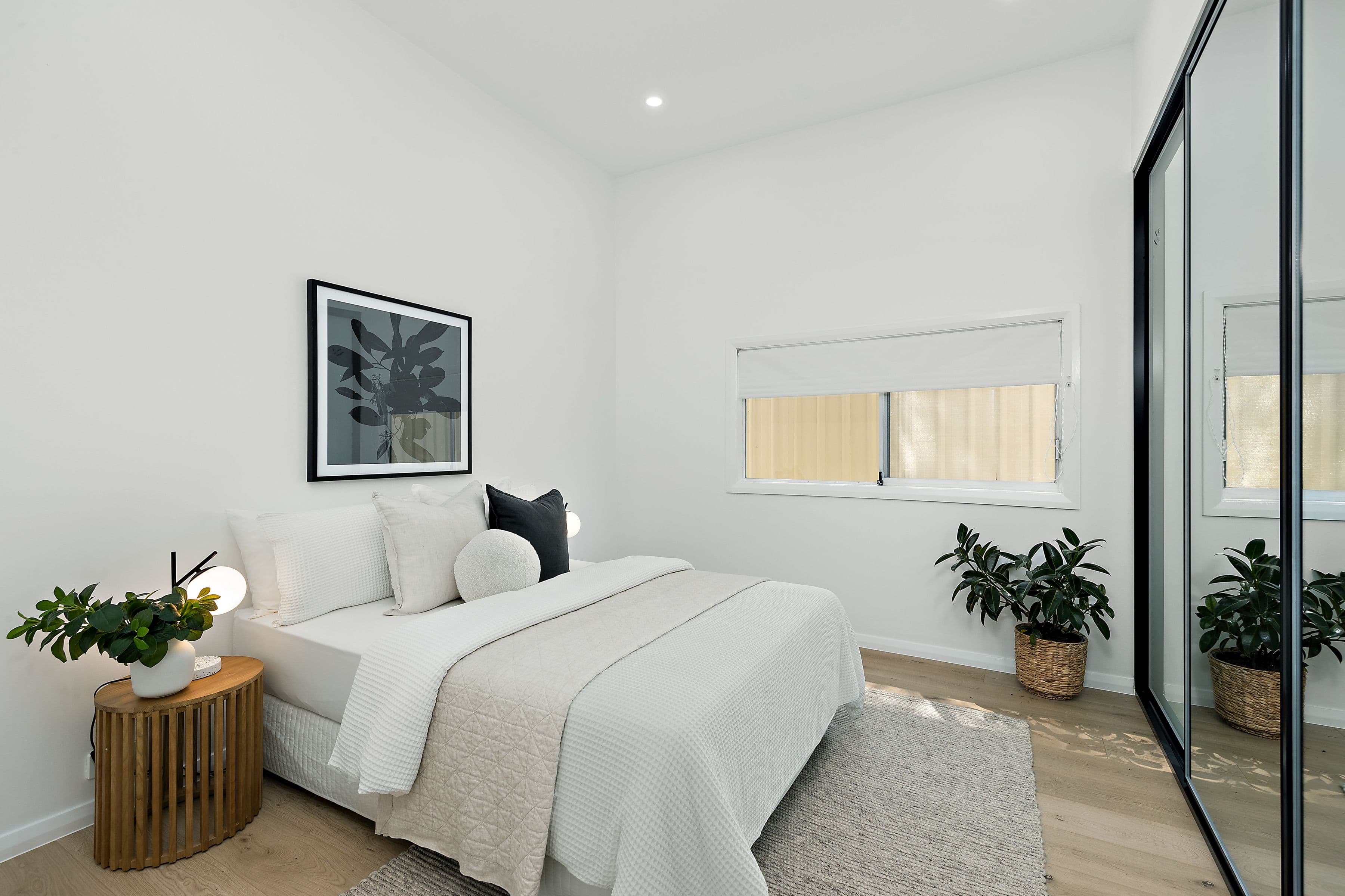172 Kings Road, New Lambton NSW 2305, New Lambton - Thumbnail 8