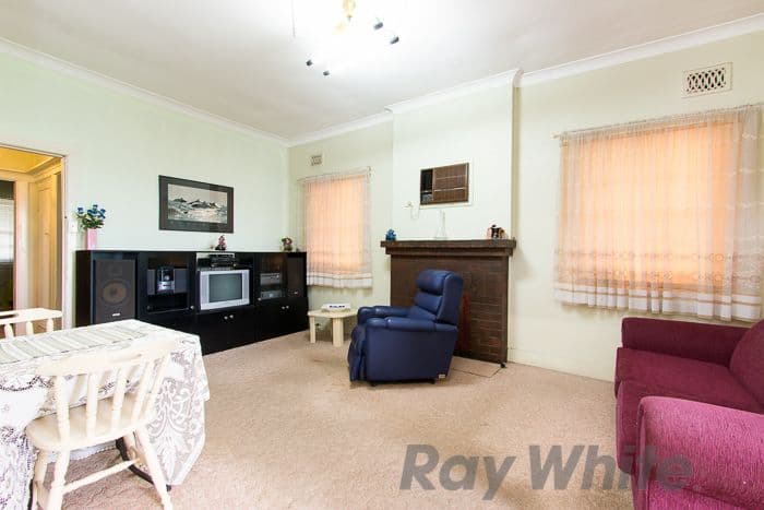 31 High Street, Waratah - Thumbnail 2