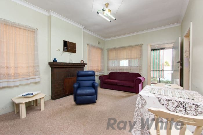 31 High Street, Waratah - Thumbnail 3