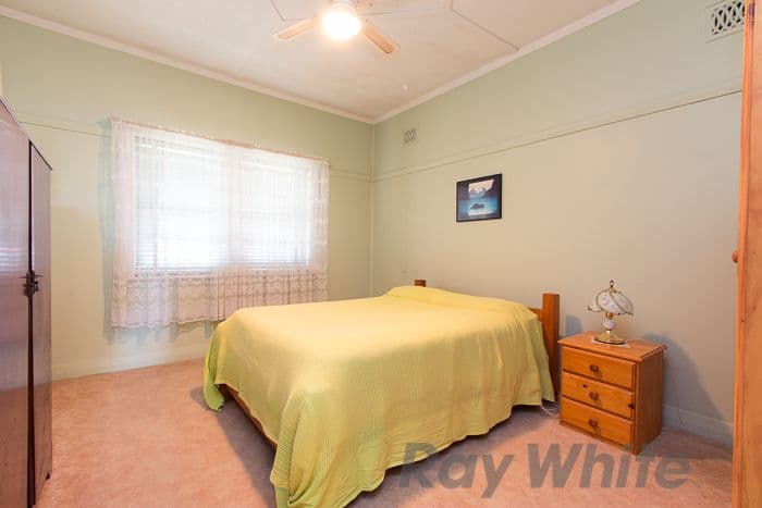 31 High Street, Waratah - Thumbnail 4