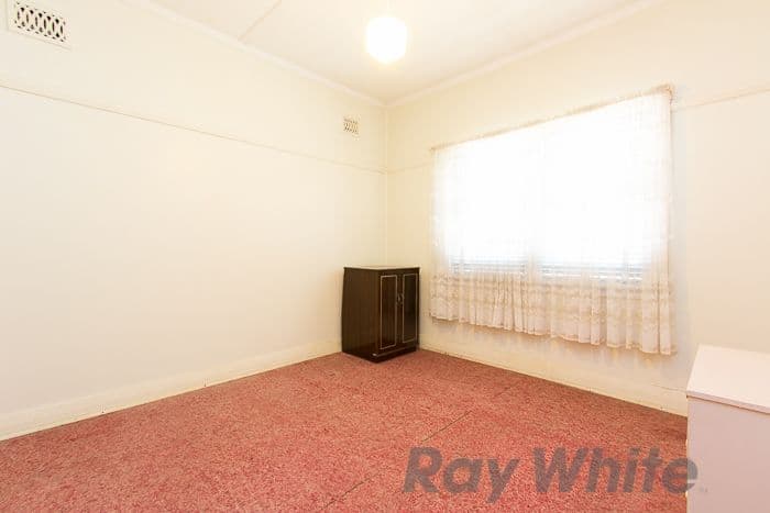 31 High Street, Waratah - Thumbnail 5