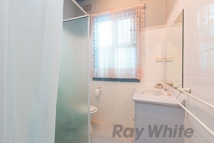 31 High Street, Waratah - Thumbnail 7