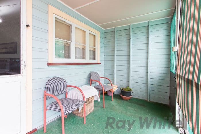 31 High Street, Waratah - Thumbnail 8