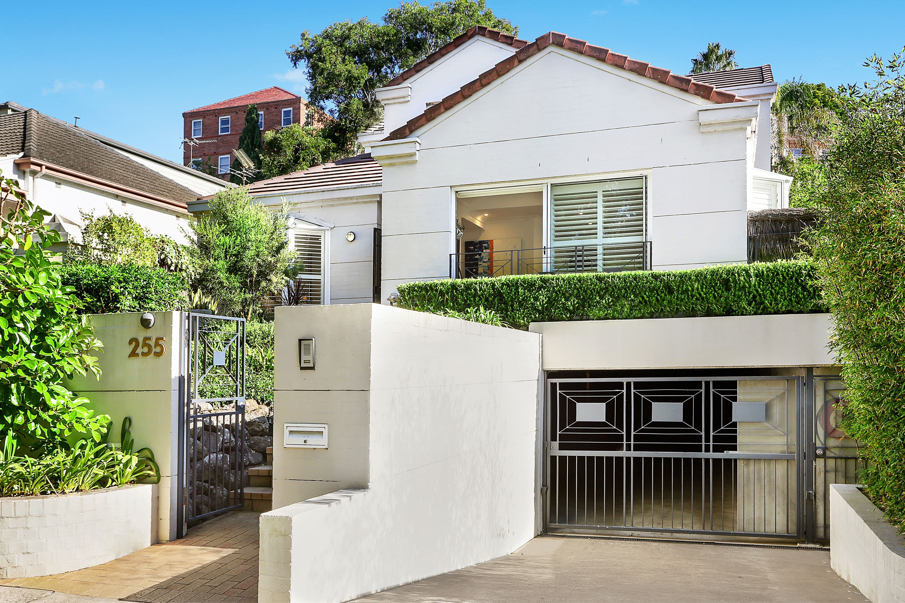 255 O'Sullivan Road, Bellevue Hill NSW 2023, Bellevue Hill - Image 1