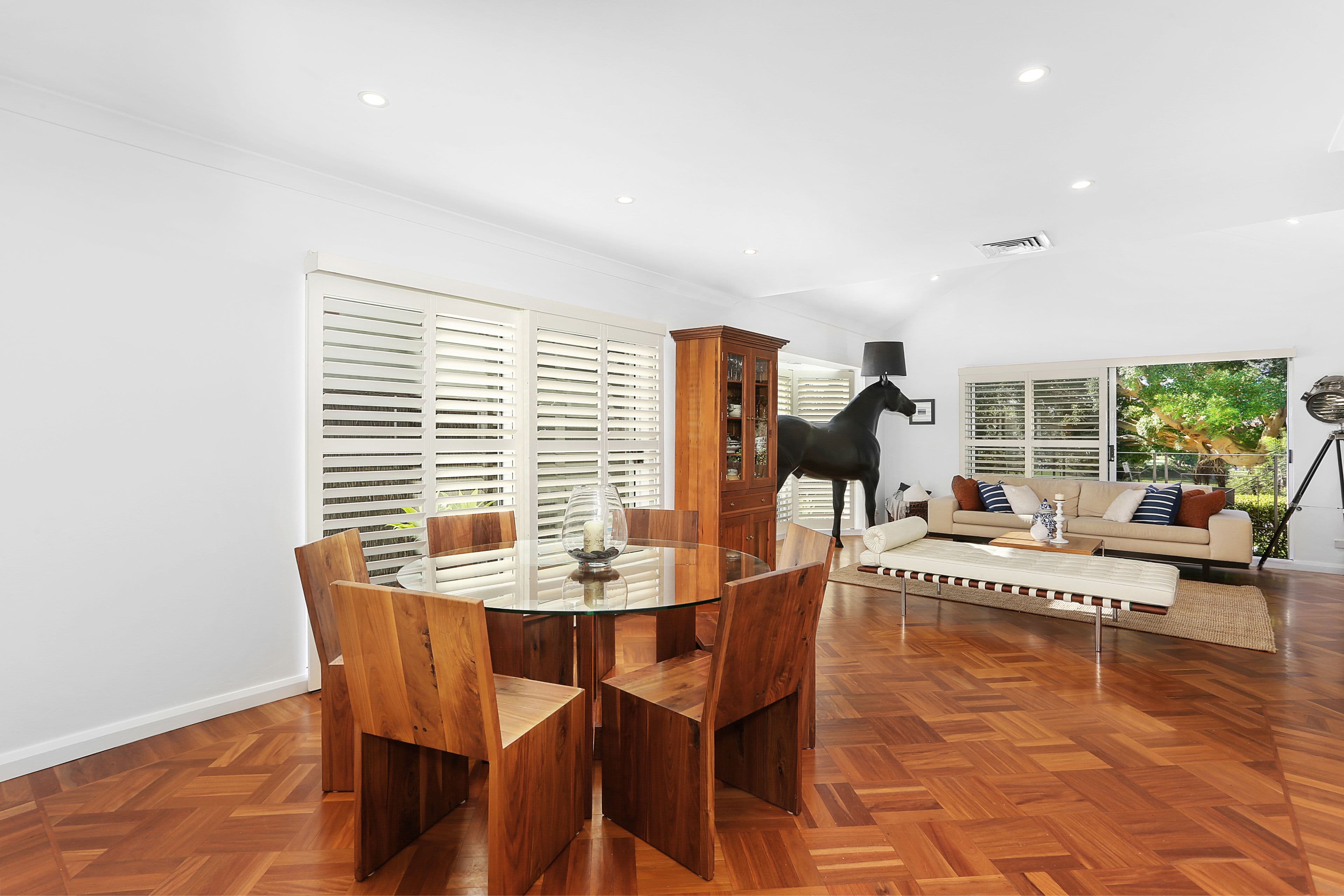 255 O'Sullivan Road, Bellevue Hill NSW 2023, Bellevue Hill - Thumbnail 2