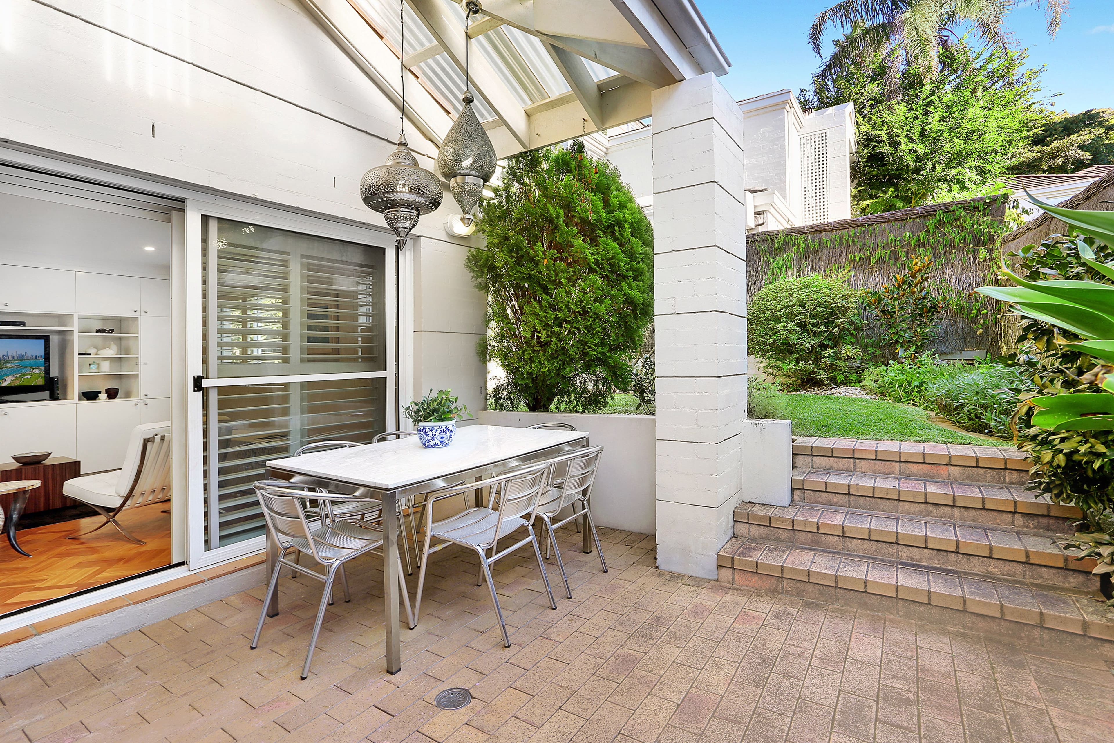 255 O'Sullivan Road, Bellevue Hill NSW 2023, Bellevue Hill - Thumbnail 3