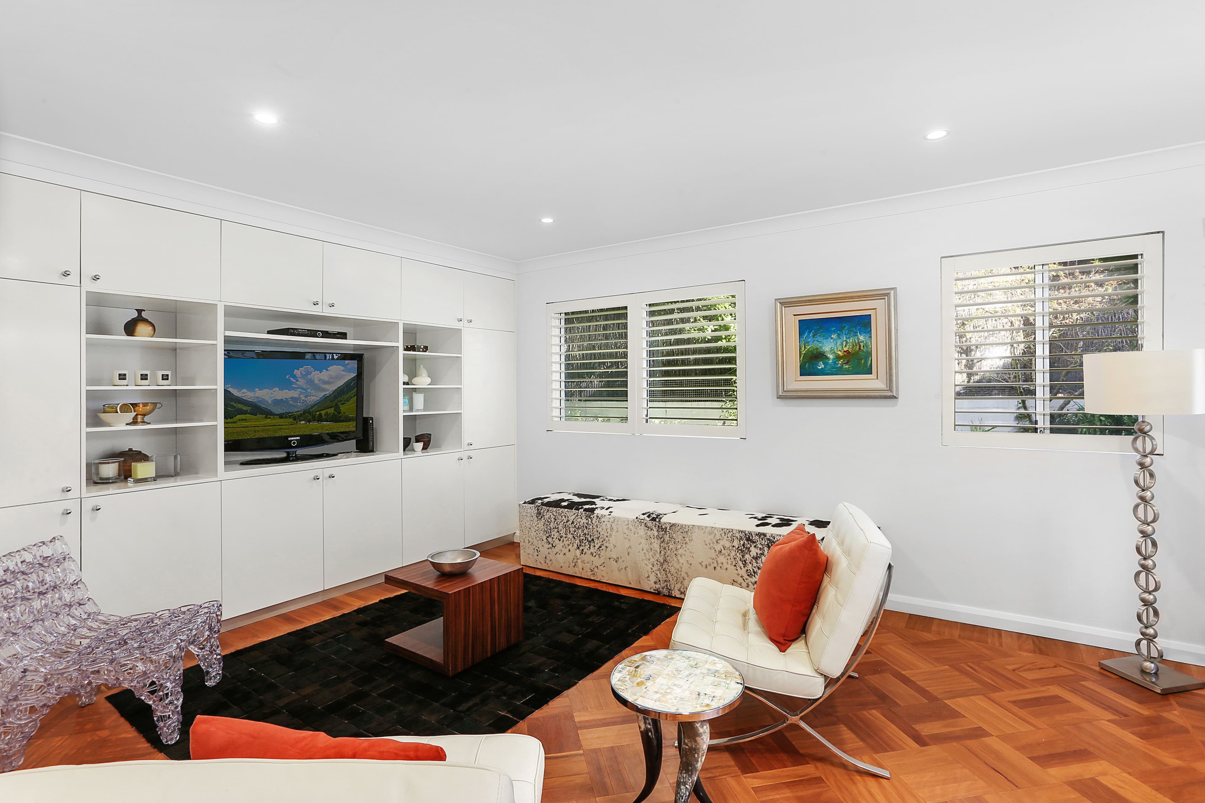 255 O'Sullivan Road, Bellevue Hill NSW 2023, Bellevue Hill - Thumbnail 4