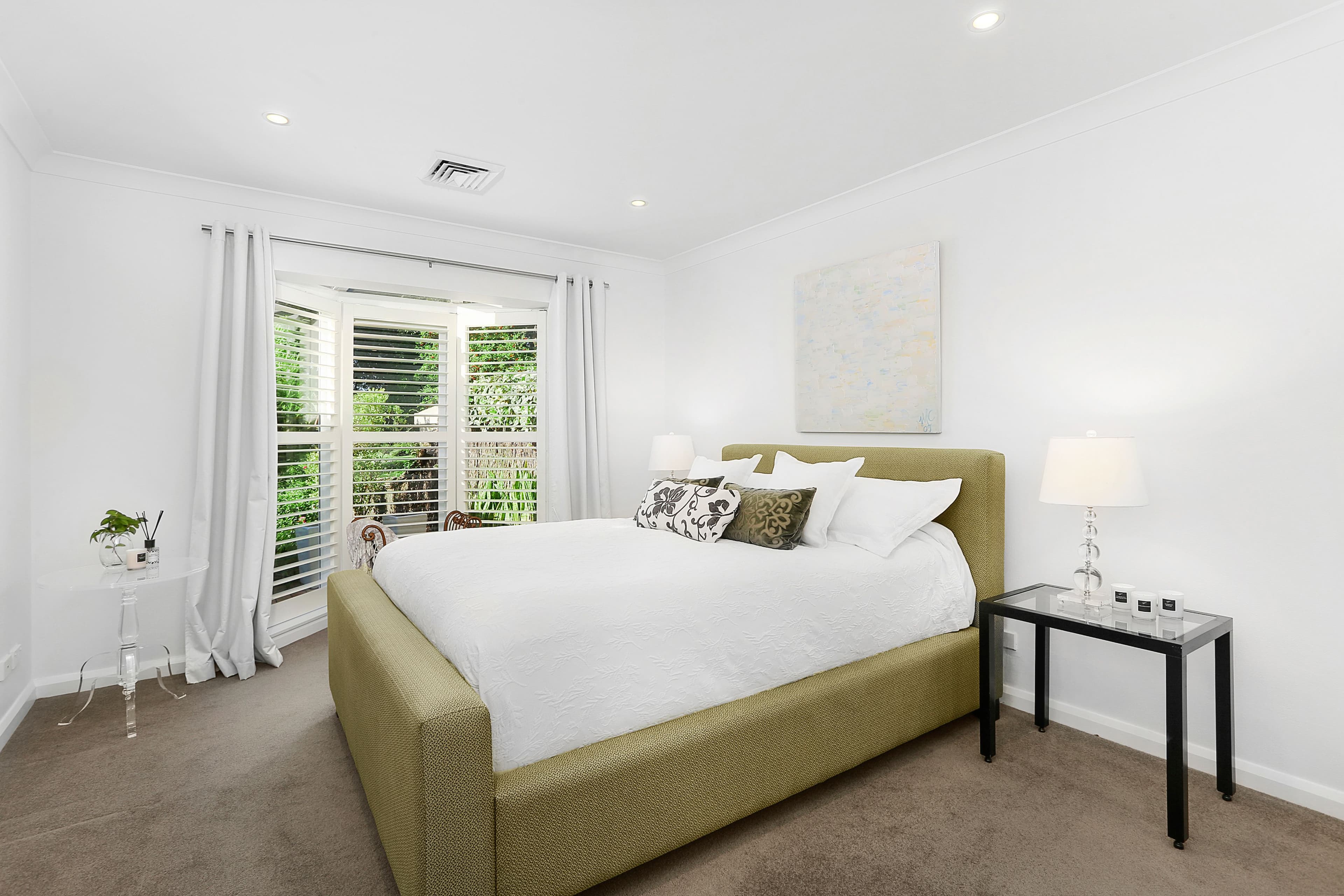 255 O'Sullivan Road, Bellevue Hill NSW 2023, Bellevue Hill - Thumbnail 5