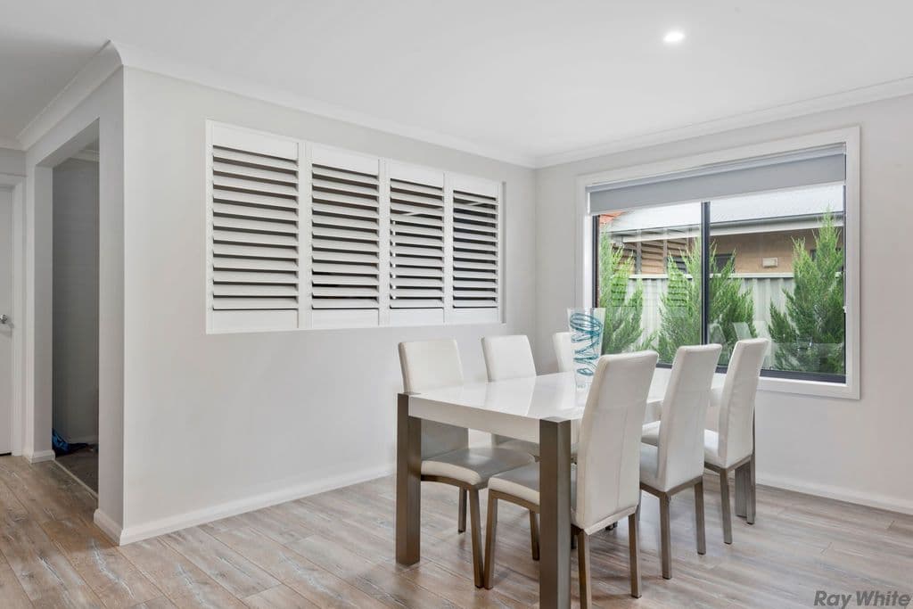 10 Robinson Way, Yarrawonga VIC 3730, Yarrawonga - Thumbnail 5