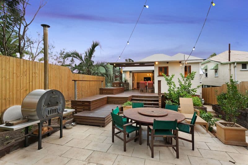 80 Longlands Street, EAST BRISBANE QLD 4169, East Brisbane - Image 1