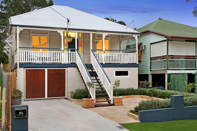 80 Longlands Street, EAST BRISBANE QLD 4169, East Brisbane - Thumbnail 2