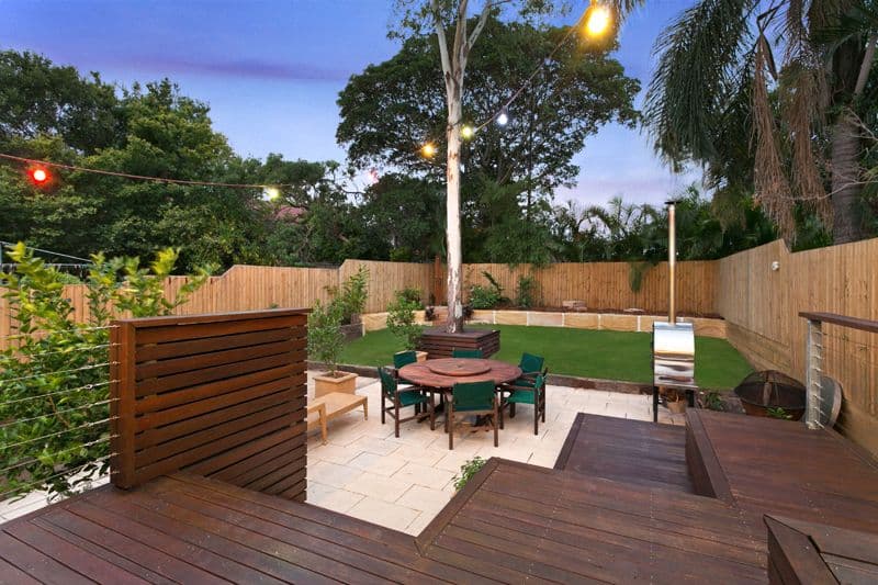 80 Longlands Street, EAST BRISBANE QLD 4169, East Brisbane - Thumbnail 3