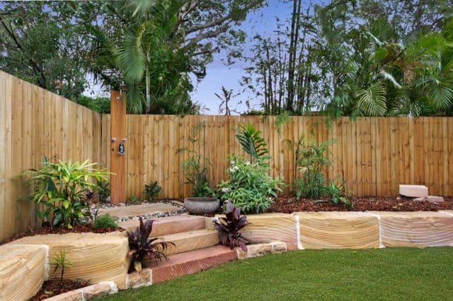 80 Longlands Street, EAST BRISBANE QLD 4169, East Brisbane - Thumbnail 4