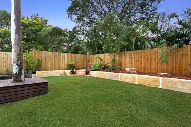 80 Longlands Street, EAST BRISBANE QLD 4169, East Brisbane - Thumbnail 5