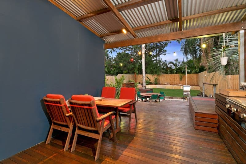 80 Longlands Street, EAST BRISBANE QLD 4169, East Brisbane - Thumbnail 6