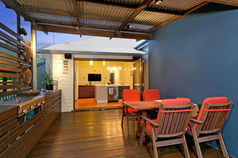 80 Longlands Street, EAST BRISBANE QLD 4169, East Brisbane - Thumbnail 7
