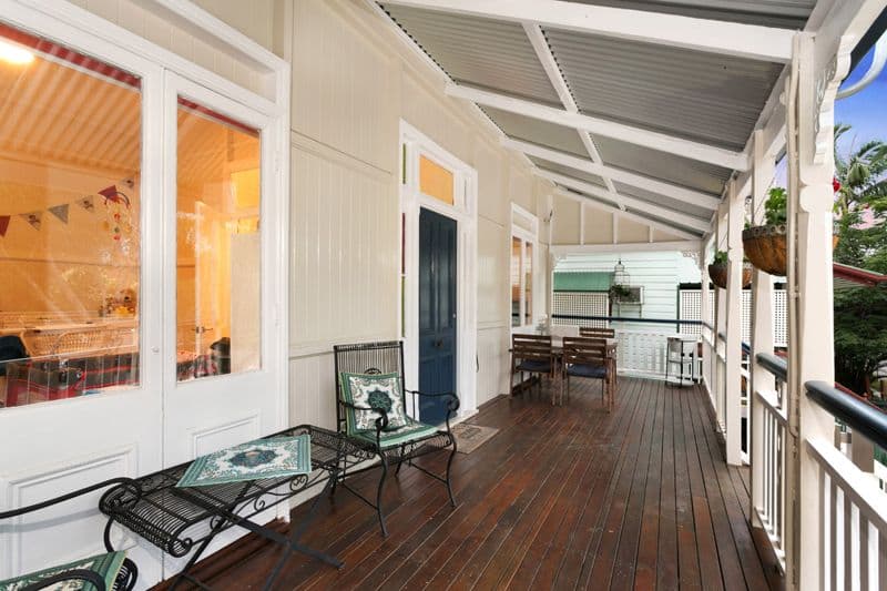 80 Longlands Street, EAST BRISBANE QLD 4169, East Brisbane - Thumbnail 8