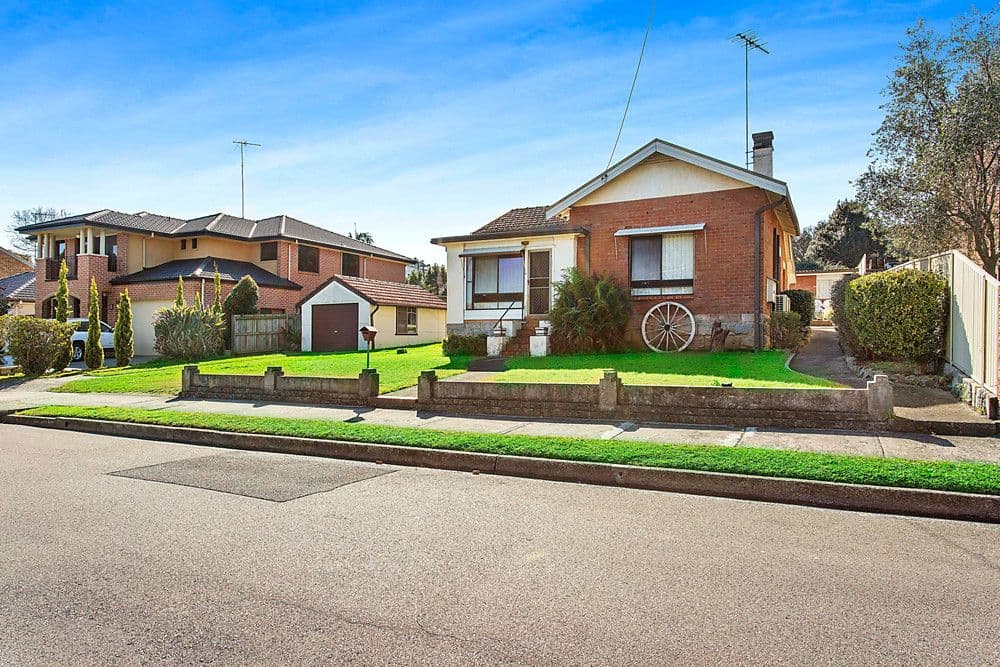 11 George Street, Gladesville NSW 2111, Gladesville - Image 1