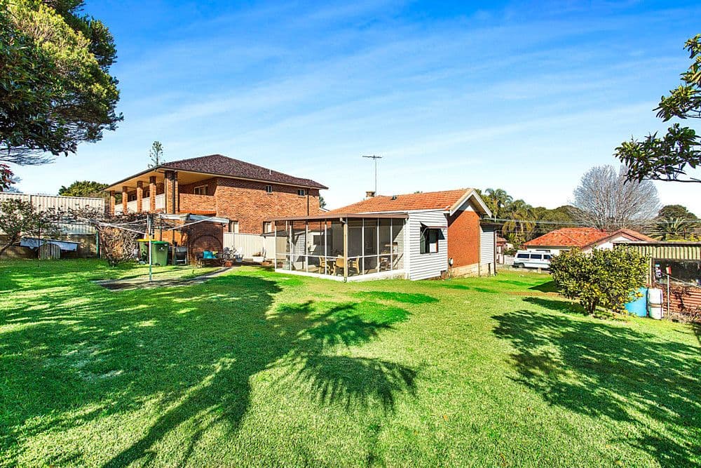 11 George Street, Gladesville NSW 2111, Gladesville - Thumbnail 4