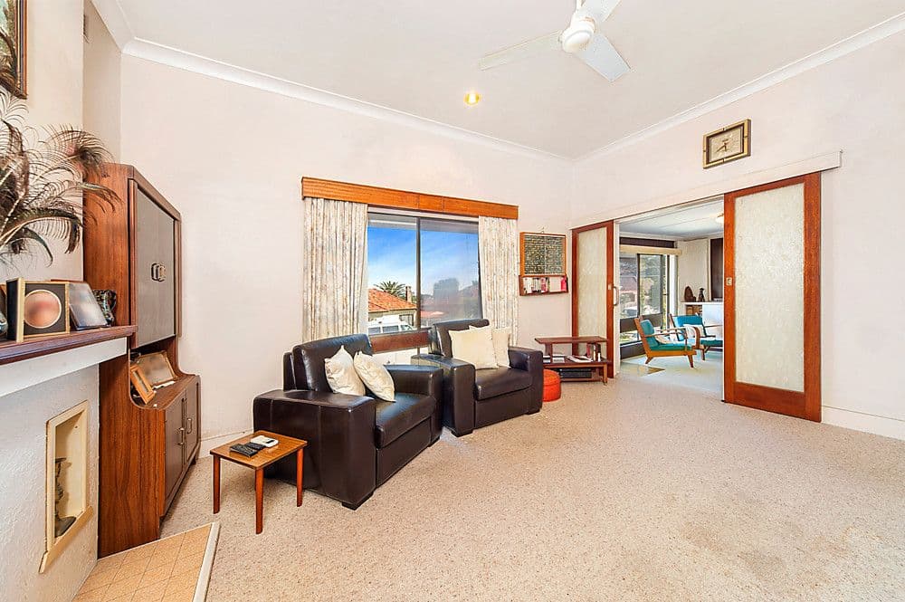 11 George Street, Gladesville NSW 2111, Gladesville - Thumbnail 5