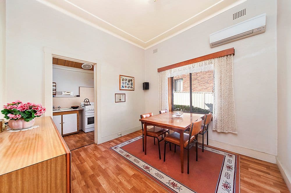 11 George Street, Gladesville NSW 2111, Gladesville - Thumbnail 6